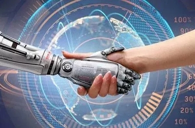 徐工加速制造業(yè)轉(zhuǎn)型 打造數(shù)字工廠新標桿