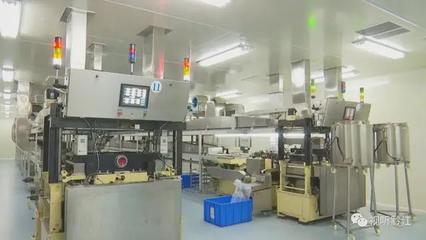 黔江 智能引領(lǐng)結(jié)構(gòu)優(yōu)化，互聯(lián)網(wǎng)銷售助推企業(yè)轉(zhuǎn)型升級