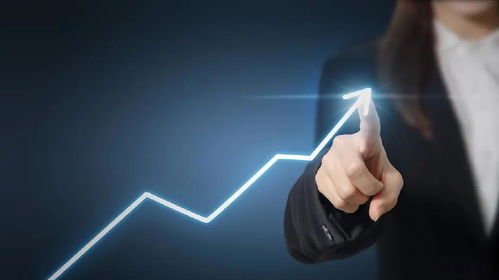 合肥網絡優化公司哪家好？辰俊營銷 與互聯網一同進化，驅動銷售新未來