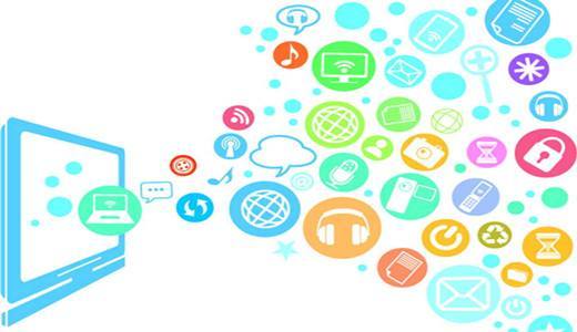 互聯網營銷 趨向免費，但絕非不勞而獲的銷售革命