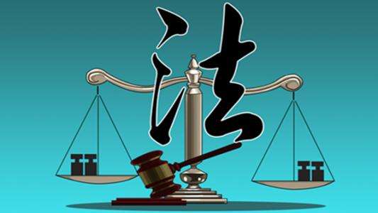 江蘇省南京稅務咨詢與法律咨詢服務的優選指南