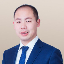 工廠要我簽切結書并按手印,離職以后的一切事務不再與我公司有任 - 找法網免費法律咨詢